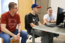 Frauscher Sensortechnik012.jpg